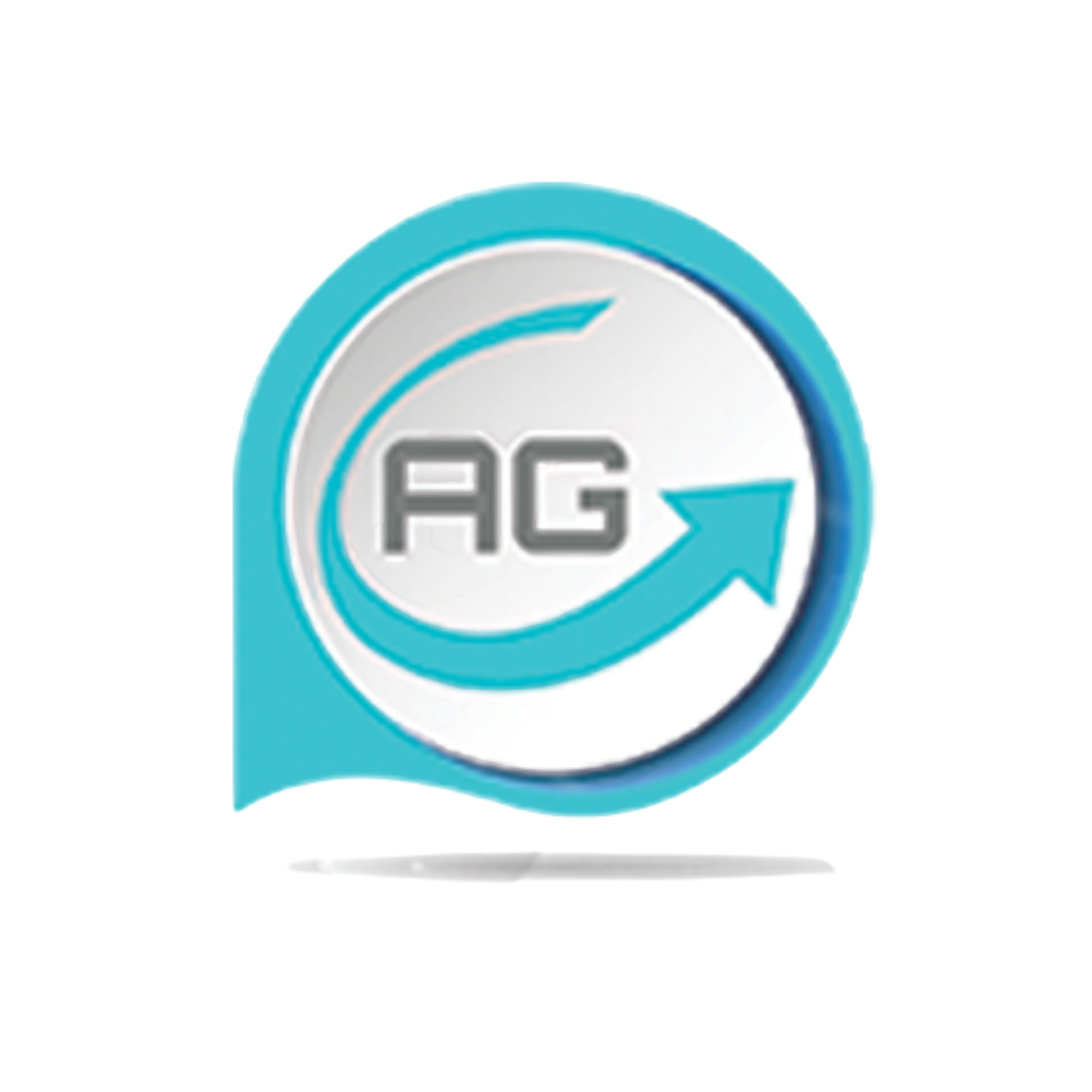 logo recortado
