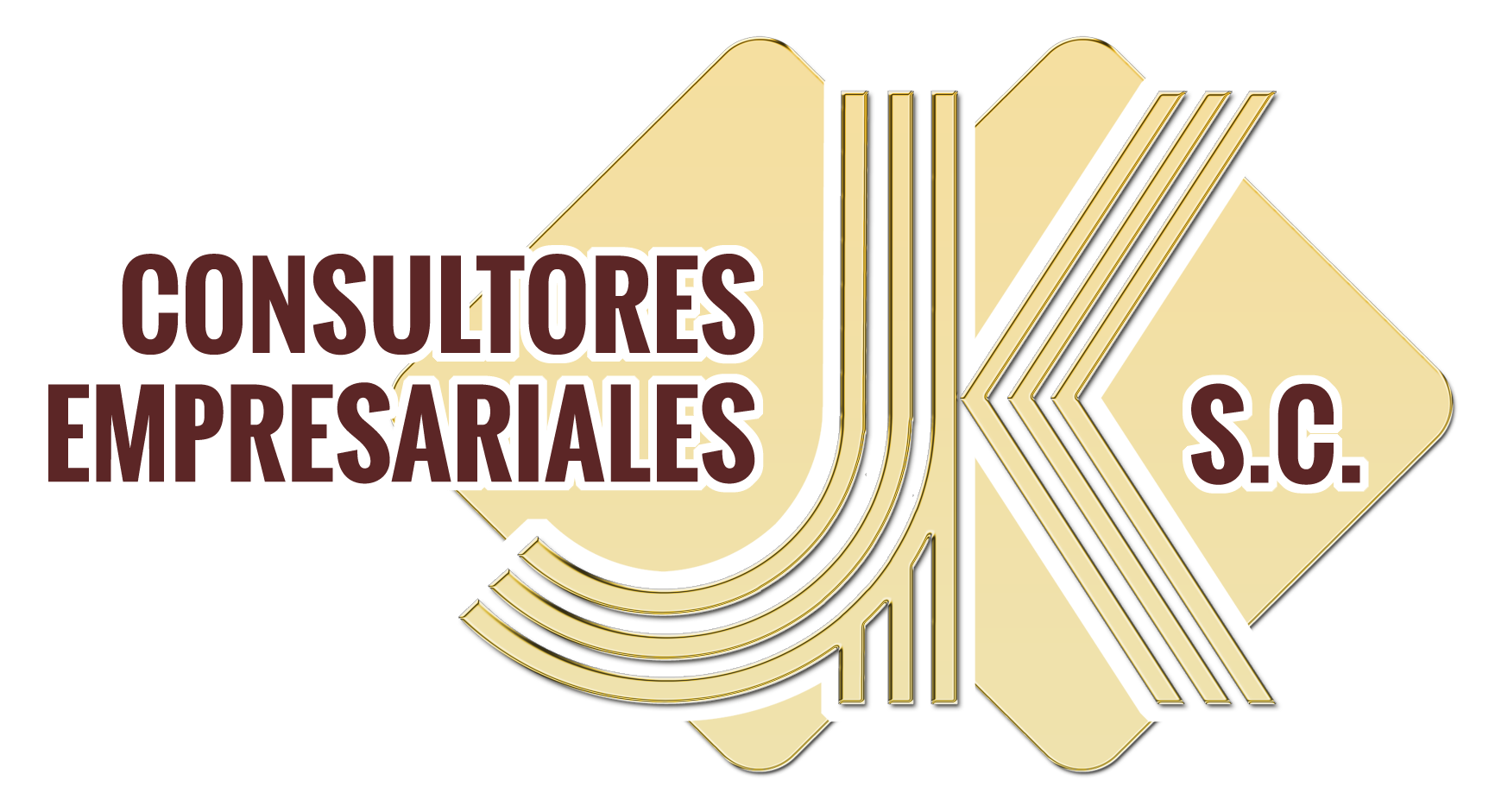 Logo Consultores Empresariales J&K